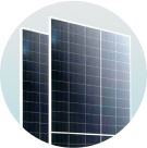 Painéis solares de qualidade Tier 1