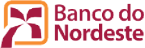 Banco do nordeste