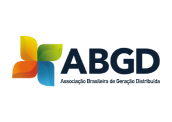 Fundadores da ABGD